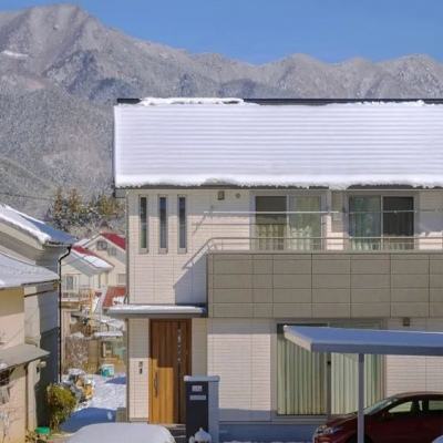 弥路连连消最新版(暂未上线)v1.0 安卓版