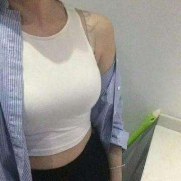 废土行动测试版下载